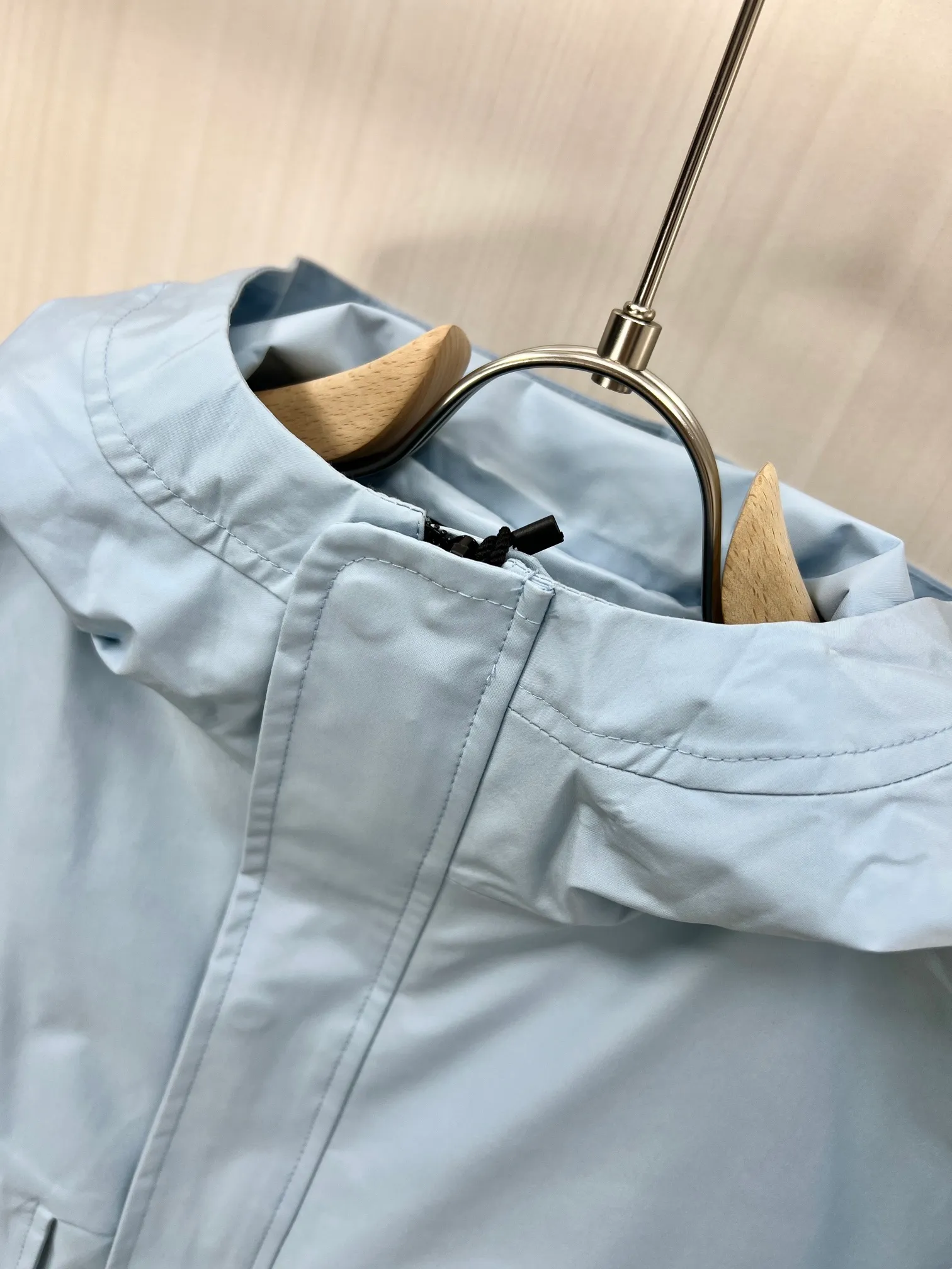 ARCTERYX 2026 New Arrival ，Original Premium ！ Breathable ， ， ， Quality。 ！ ， S！ Sizes：M～XXXL